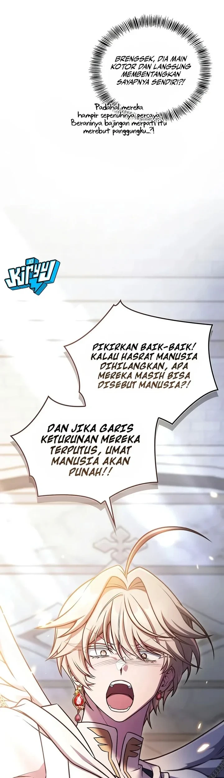 Regressor Instruction Manual Bab 190 halaman 72