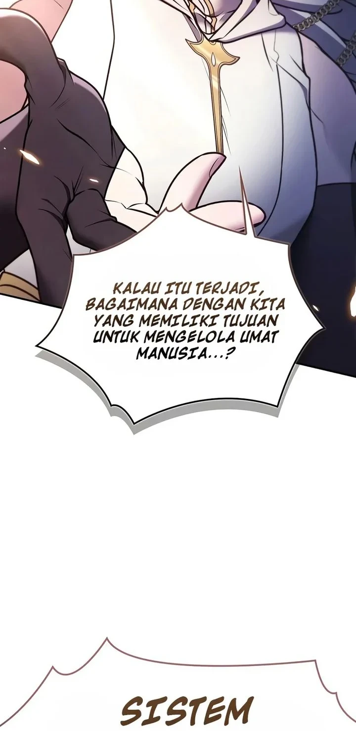 Regressor Instruction Manual Bab 190 halaman 73