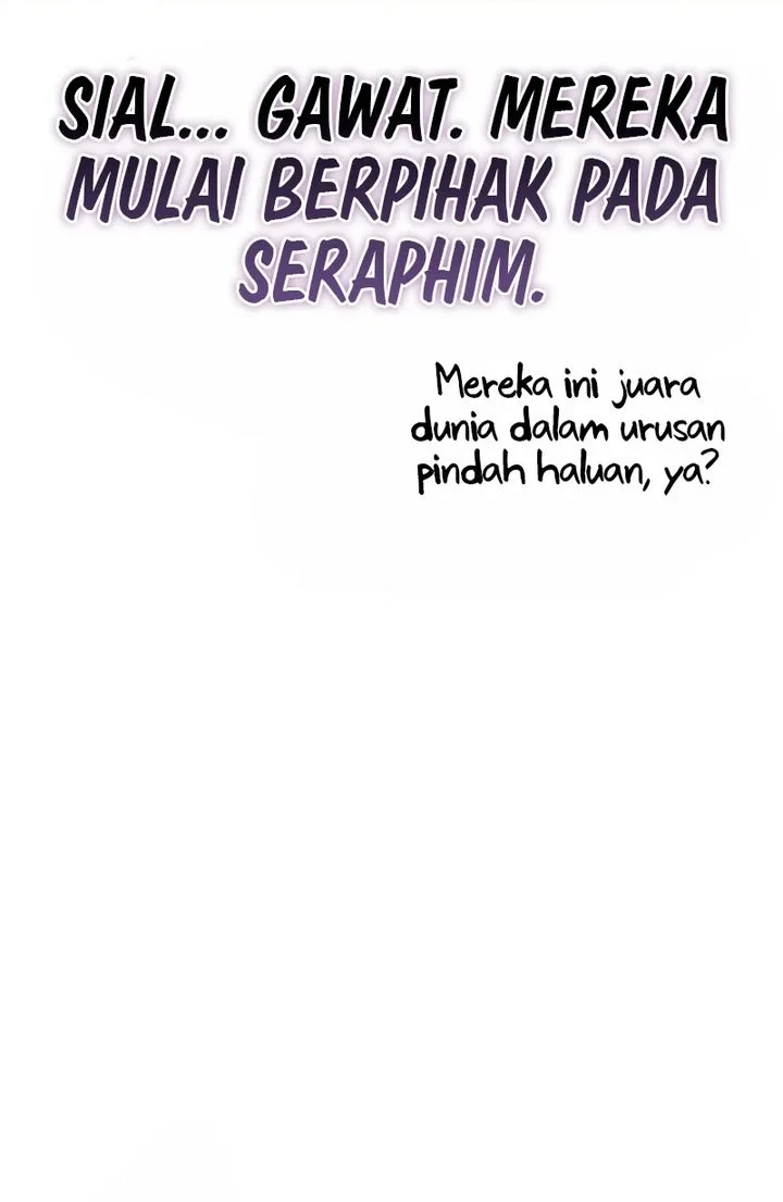 Regressor Instruction Manual Bab 190 halaman 80