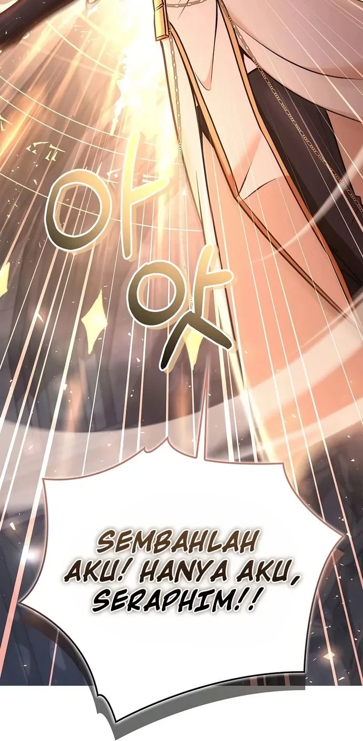Regressor Instruction Manual Bab 190 halaman 83