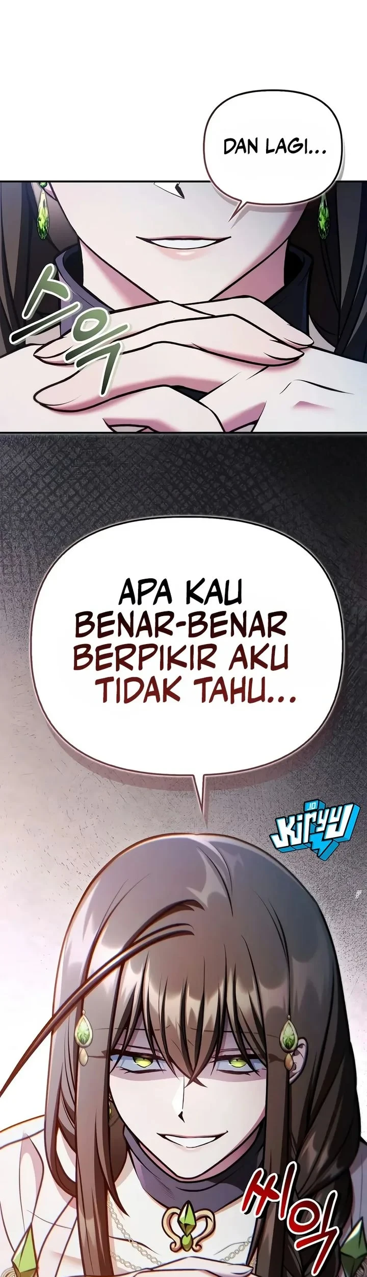 Regressor Instruction Manual Bab 190 halaman 89