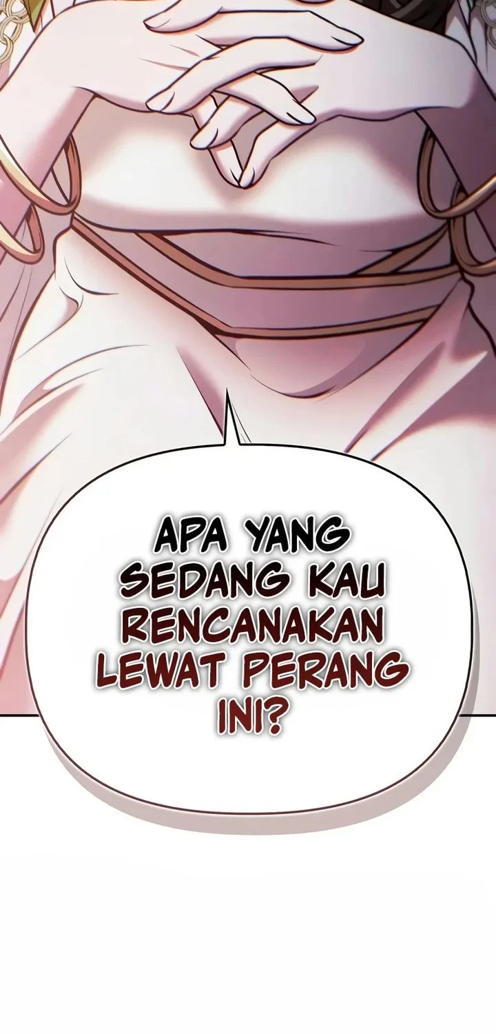 Regressor Instruction Manual Bab 190 halaman 90