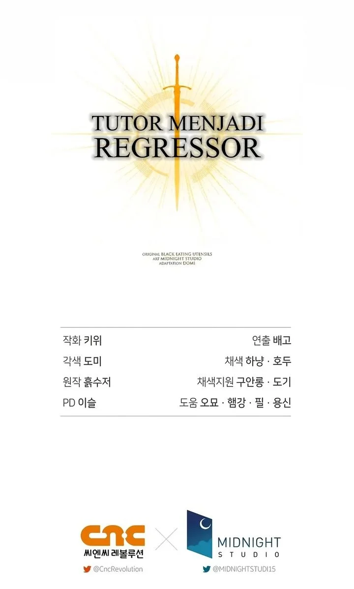 Regressor Instruction Manual Bab 190 halaman 91