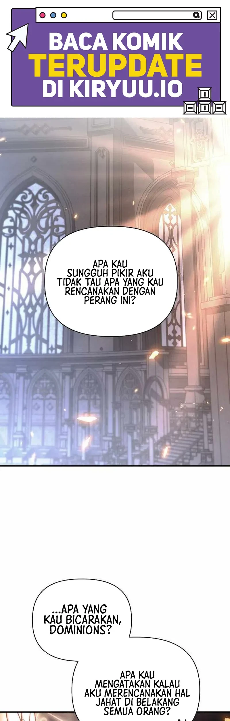 Regressor Instruction Manual Bab 191 halaman 2