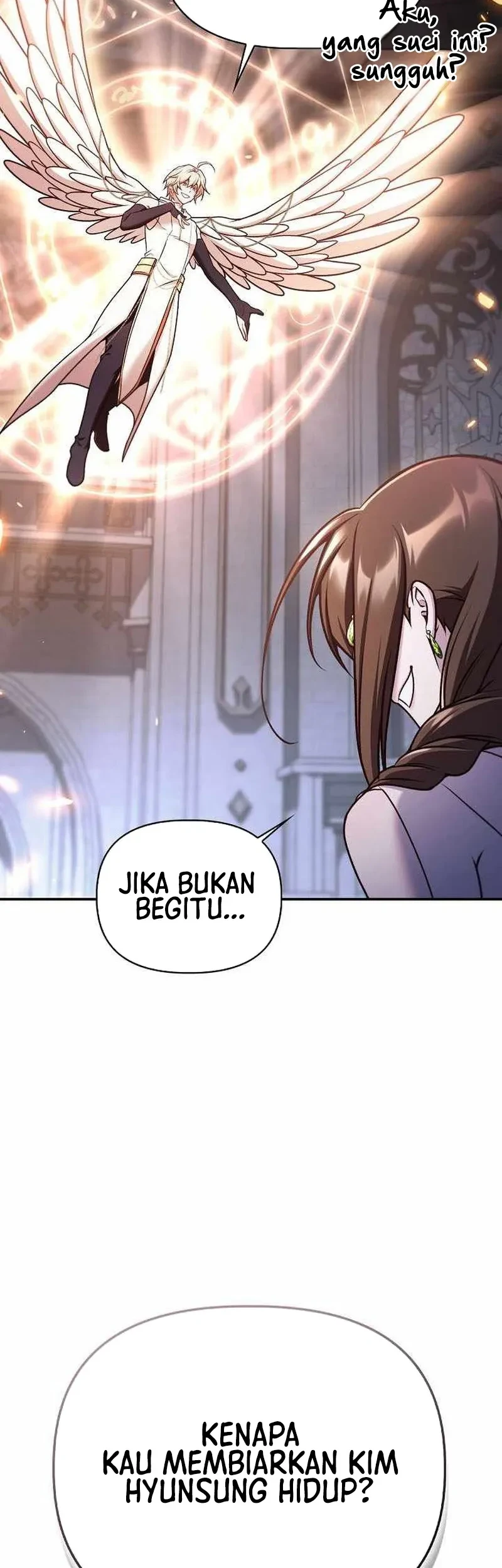Regressor Instruction Manual Bab 191 halaman 3