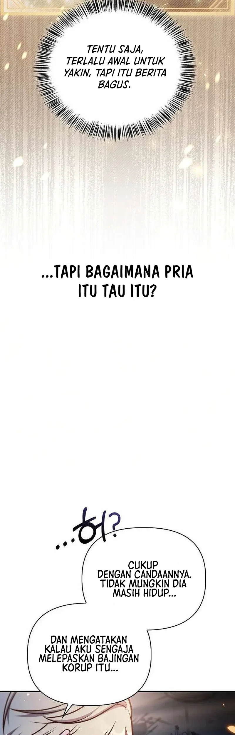 Regressor Instruction Manual Bab 191 halaman 6