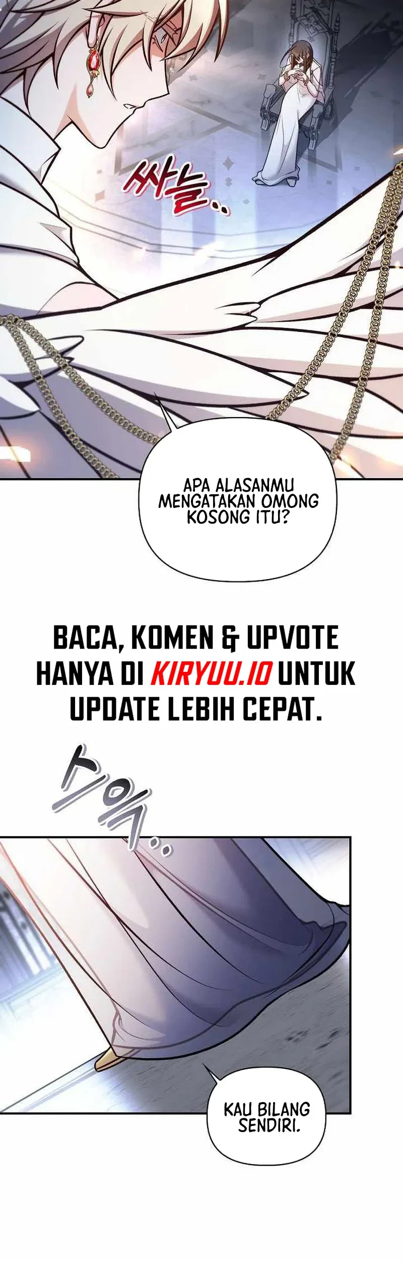 Regressor Instruction Manual Bab 191 halaman 7