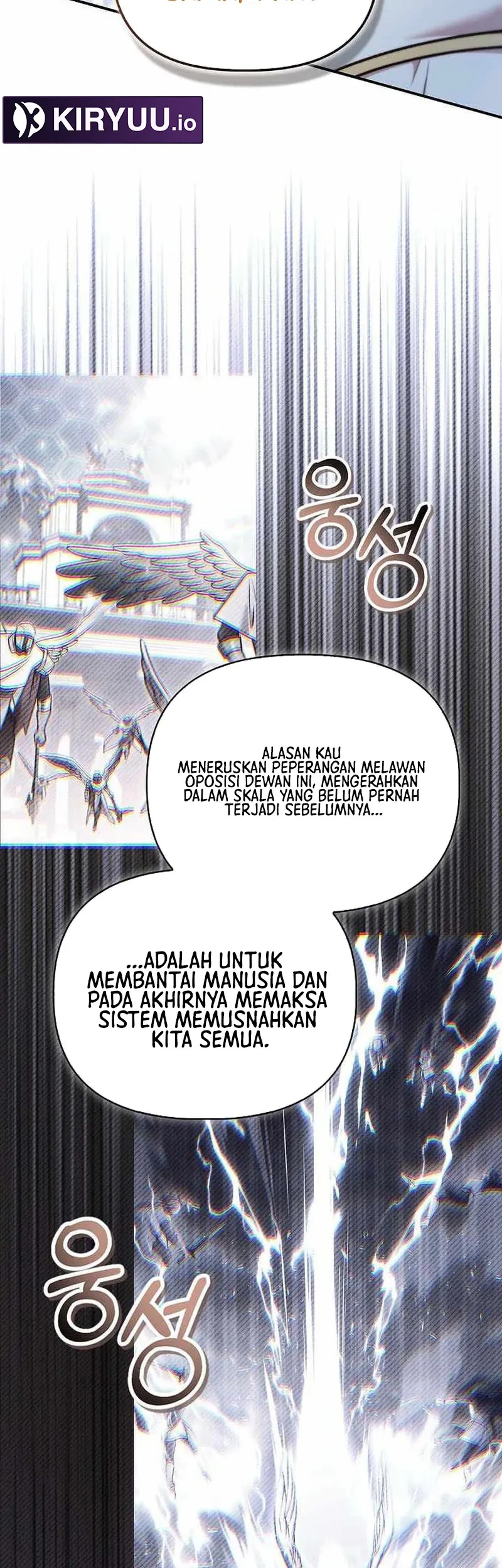 Regressor Instruction Manual Bab 191 halaman 10
