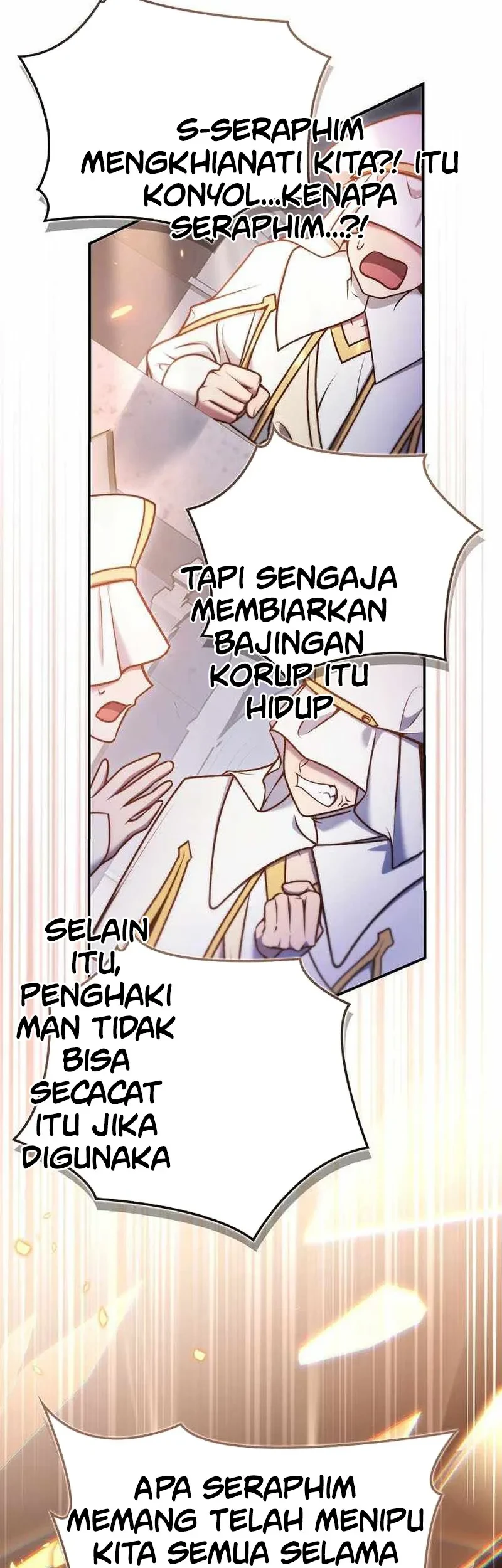 Regressor Instruction Manual Bab 191 halaman 14