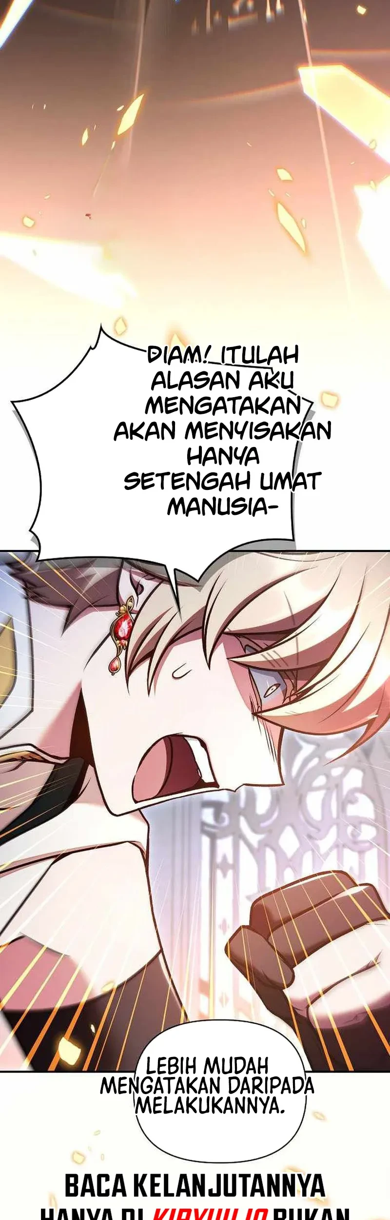Regressor Instruction Manual Bab 191 halaman 16