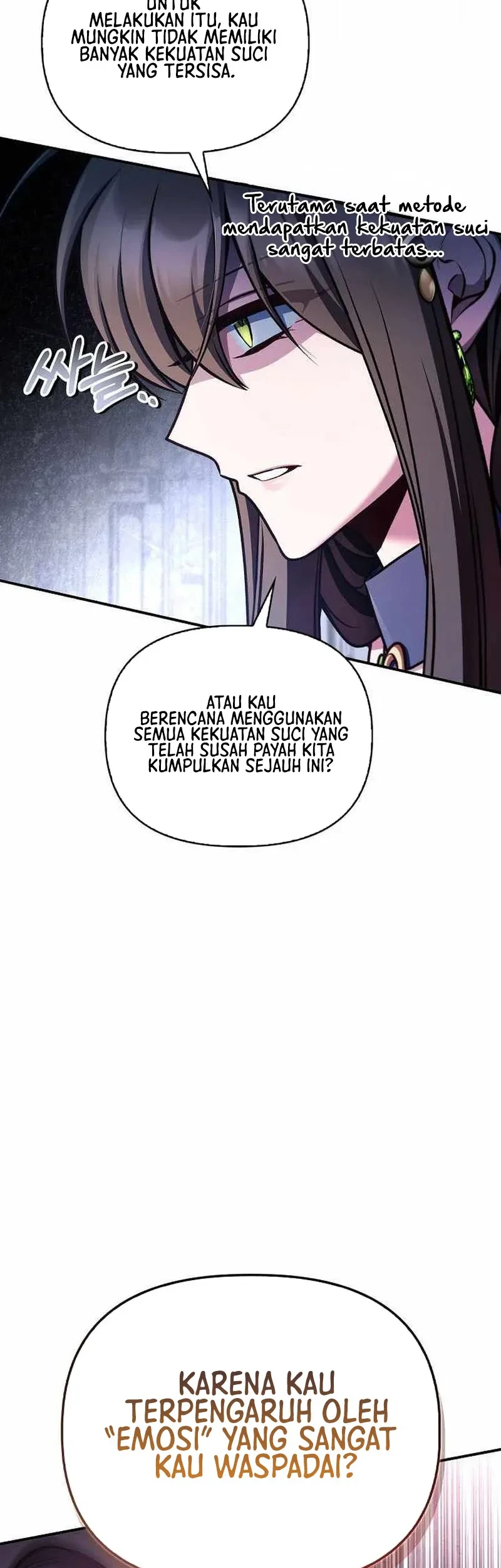 Regressor Instruction Manual Bab 191 halaman 26