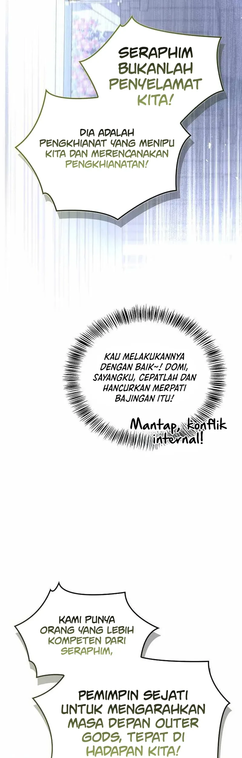 Regressor Instruction Manual Bab 191 halaman 29
