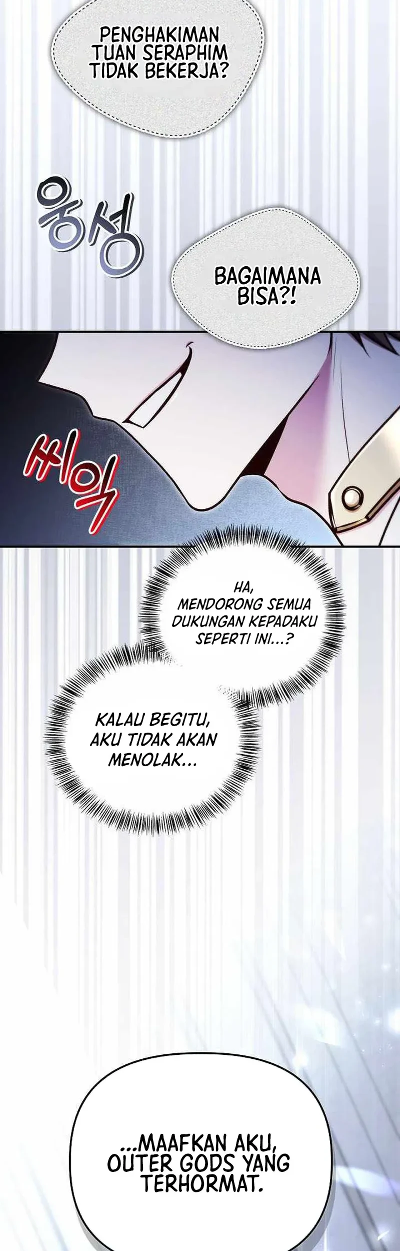 Regressor Instruction Manual Bab 191 halaman 31