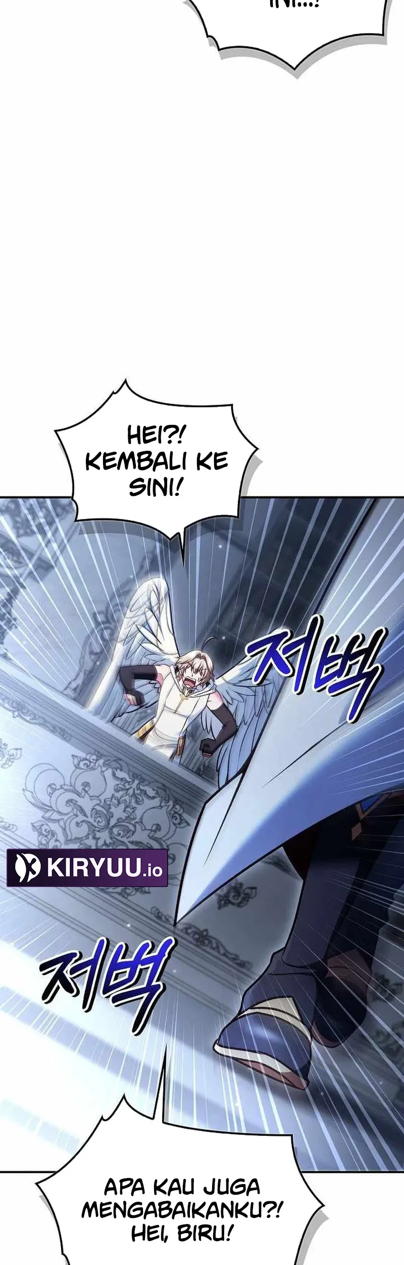 Regressor Instruction Manual Bab 191 halaman 49