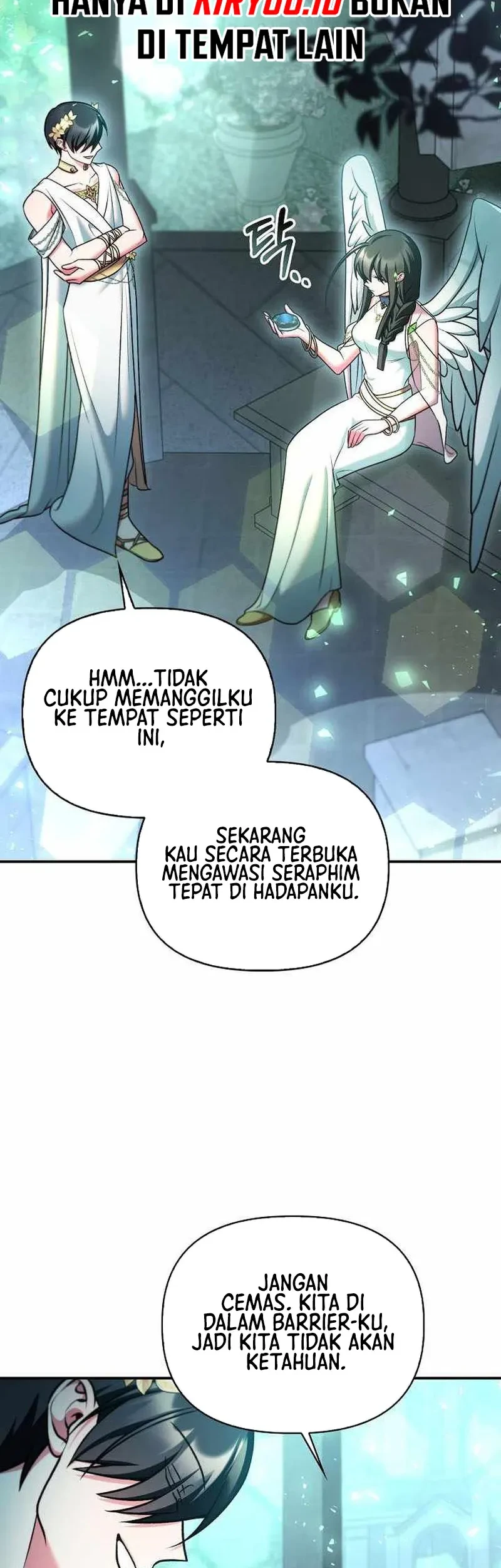 Regressor Instruction Manual Bab 191 halaman 57