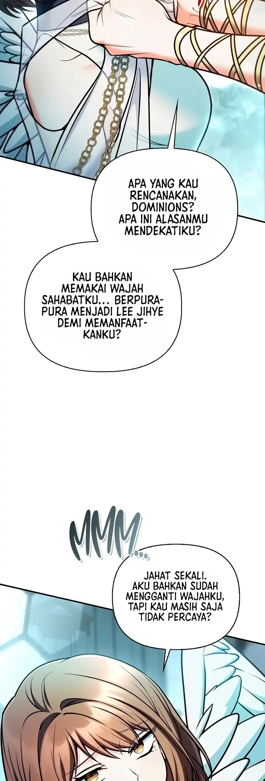 Regressor Instruction Manual Bab 192 halaman 9