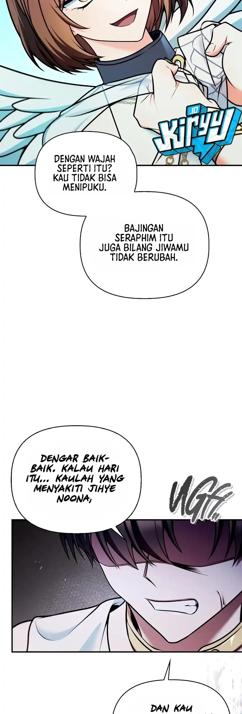 Regressor Instruction Manual Bab 192 halaman 10