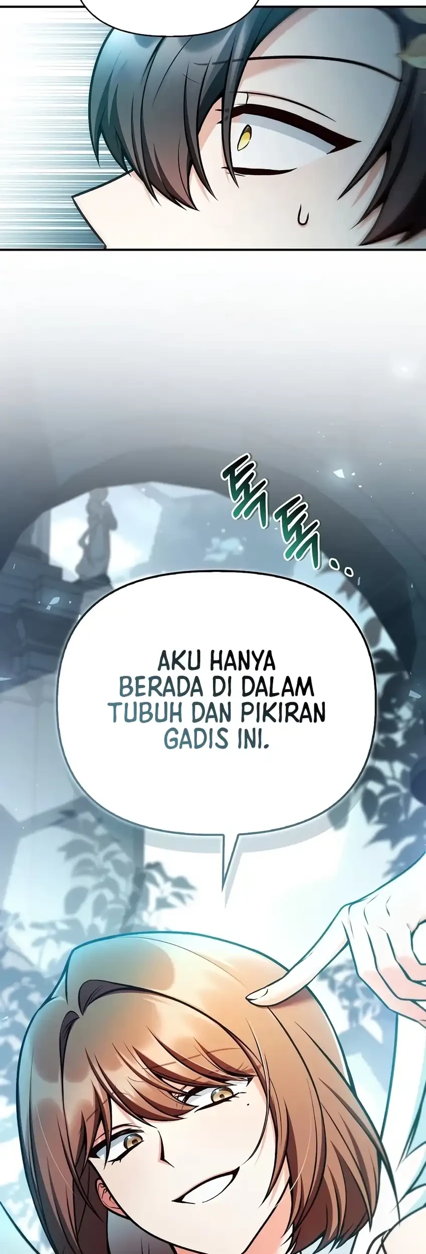 Regressor Instruction Manual Bab 192 halaman 15
