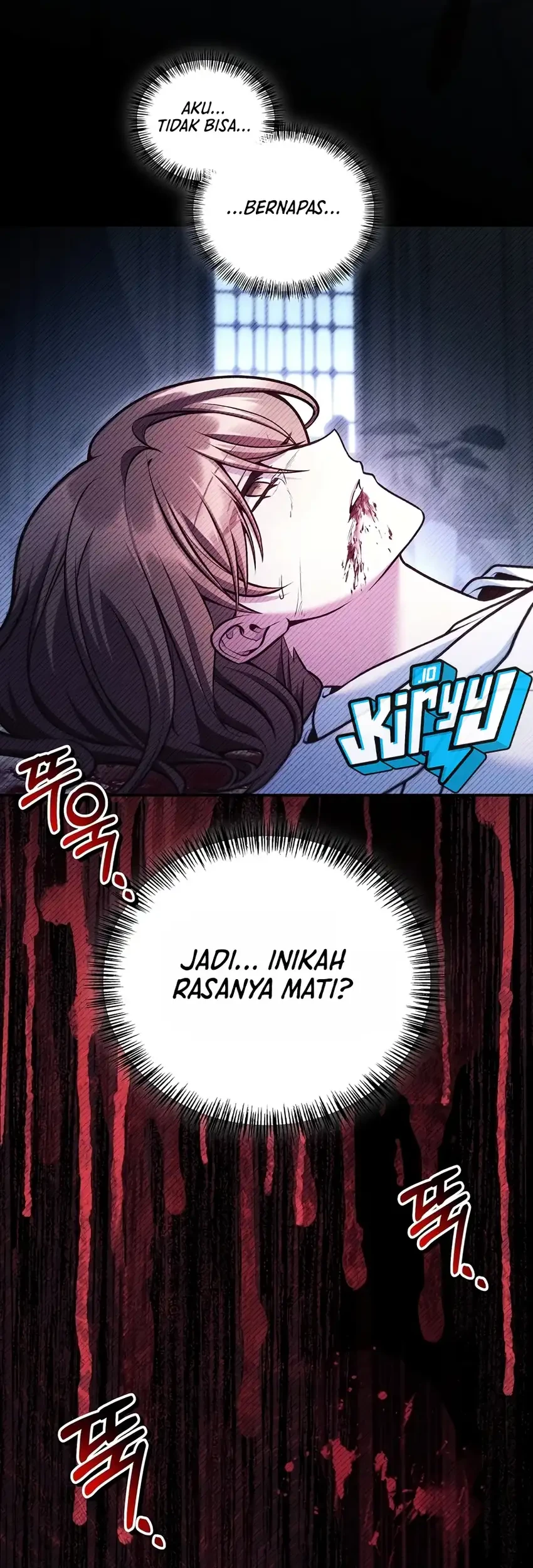 Regressor Instruction Manual Bab 192 halaman 22