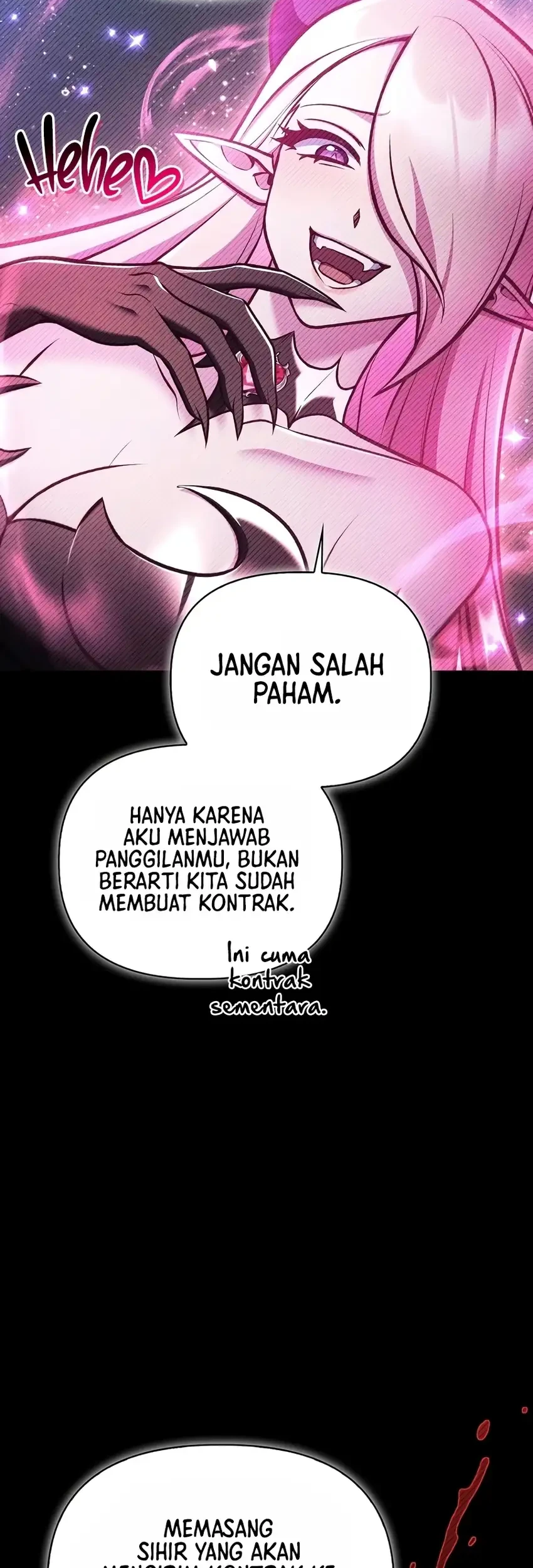 Regressor Instruction Manual Bab 192 halaman 34