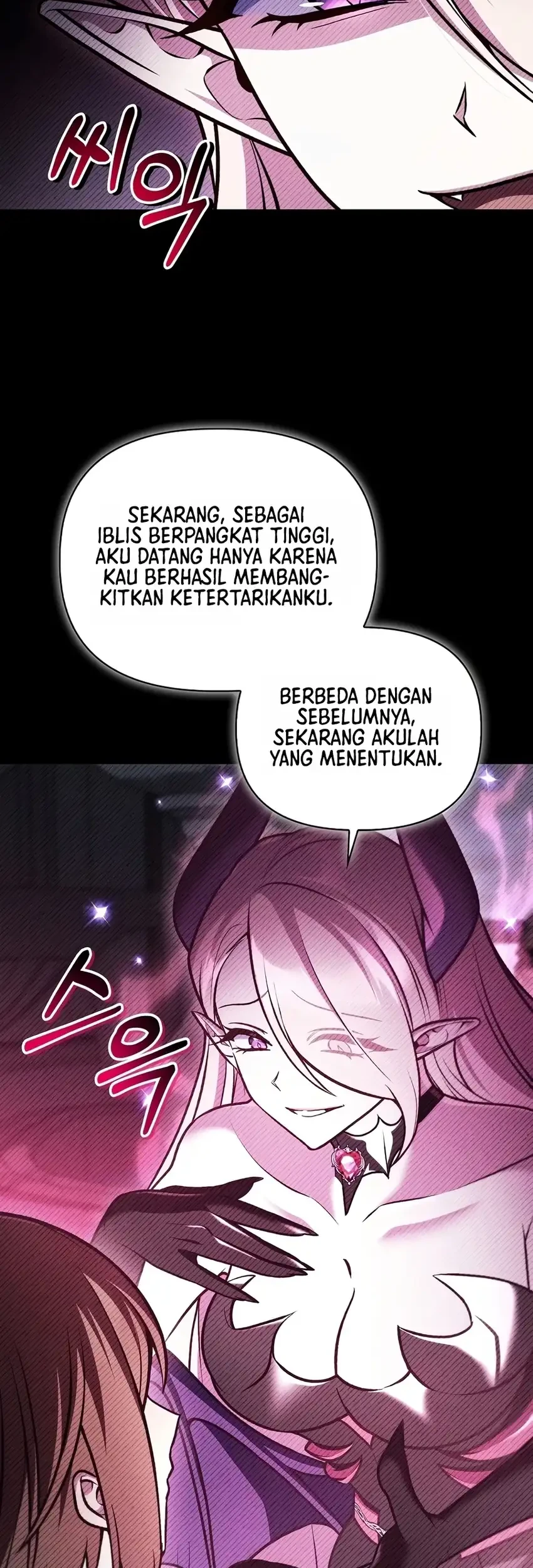 Regressor Instruction Manual Bab 192 halaman 36