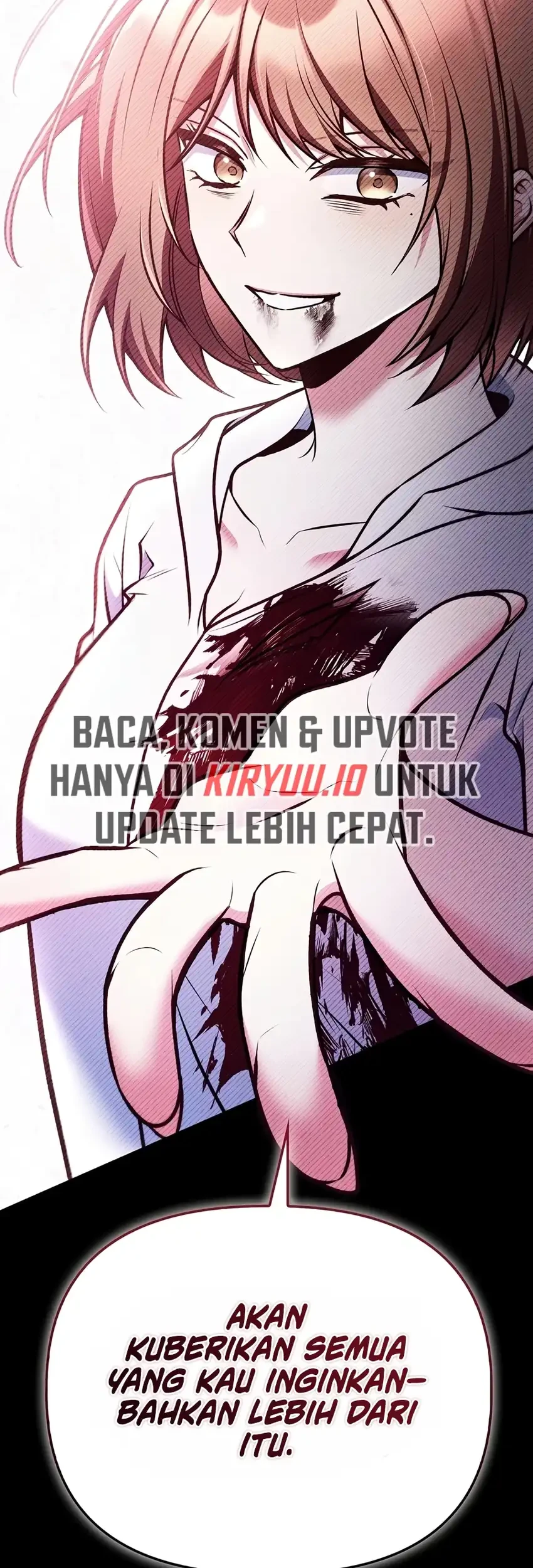 Regressor Instruction Manual Bab 192 halaman 48