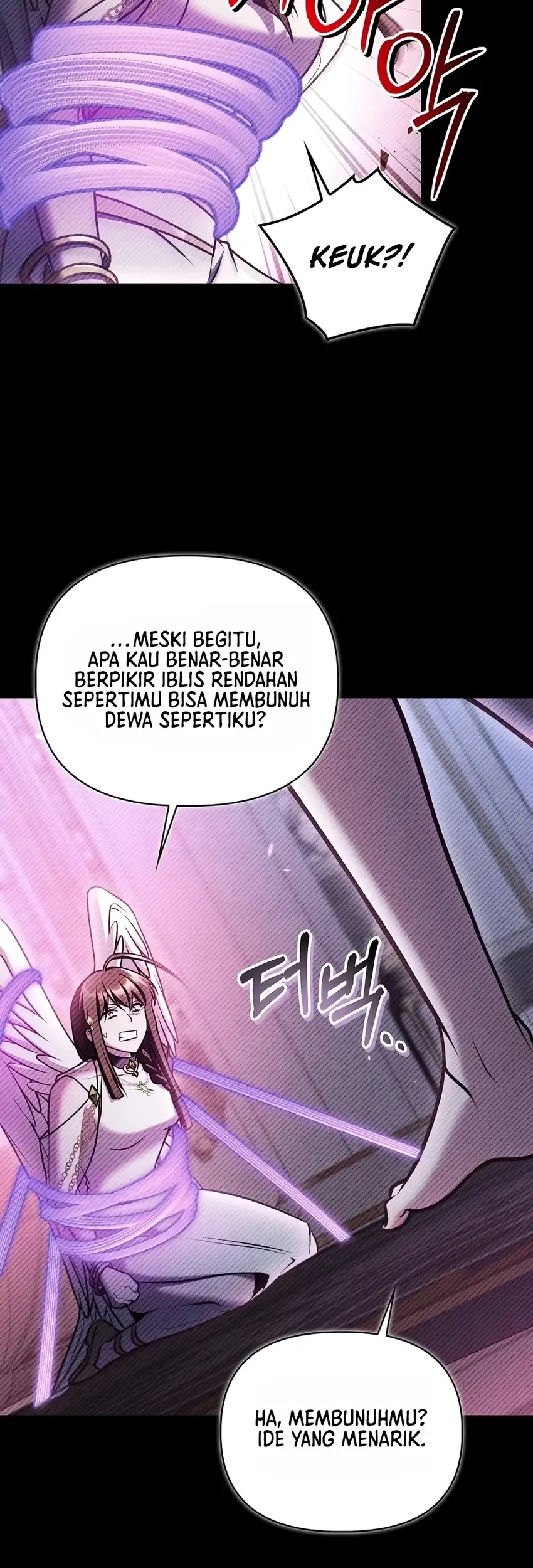 Regressor Instruction Manual Bab 192 halaman 51