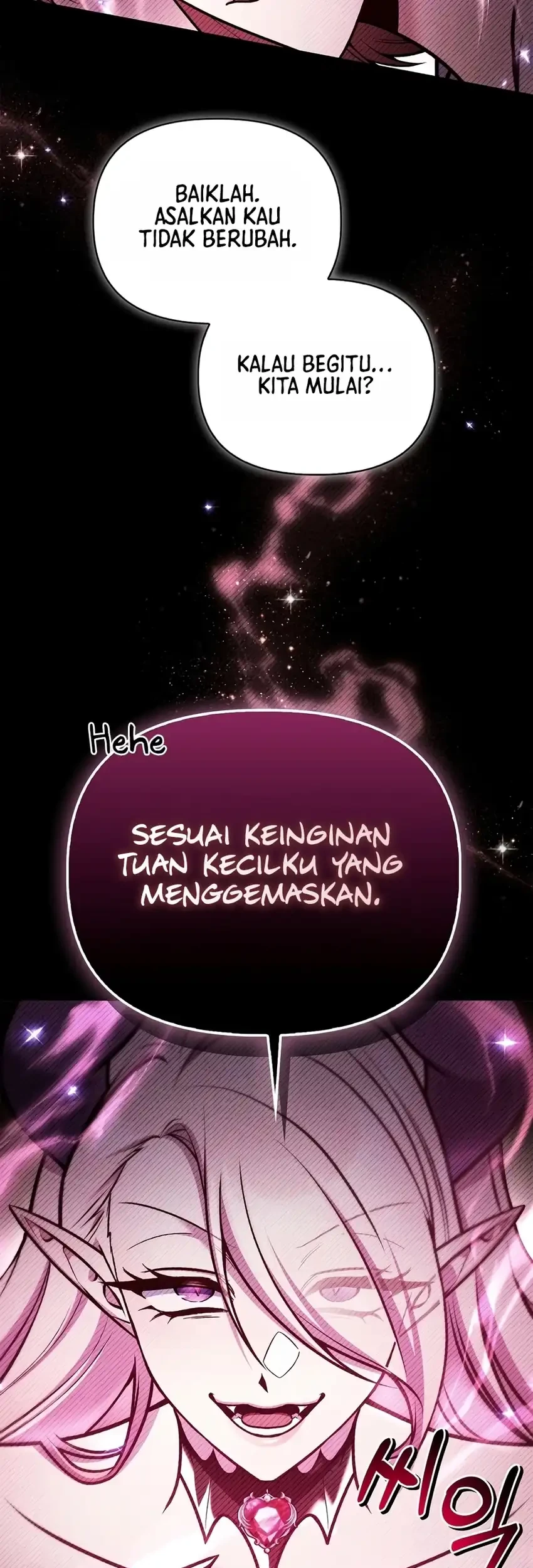 Regressor Instruction Manual Bab 192 halaman 57