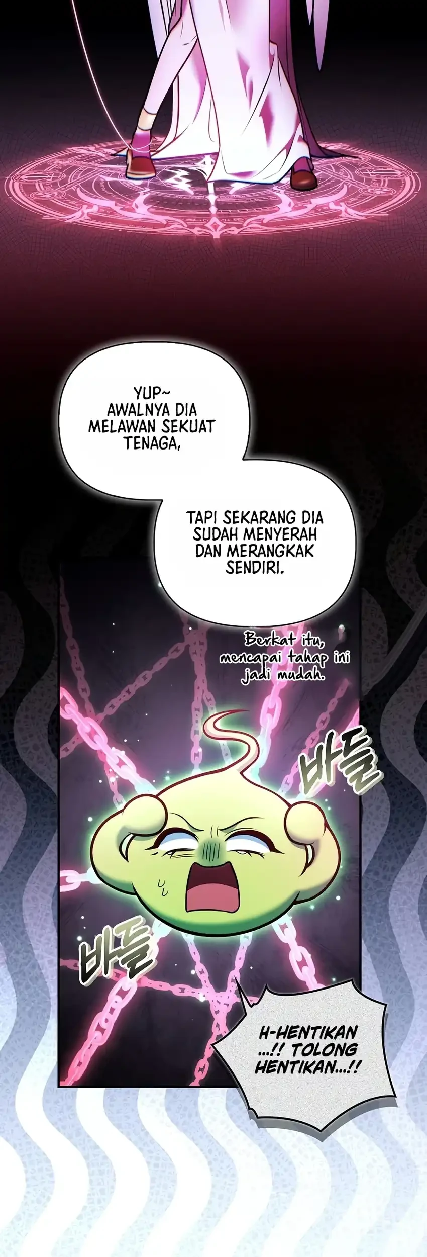 Regressor Instruction Manual Bab 192 halaman 63