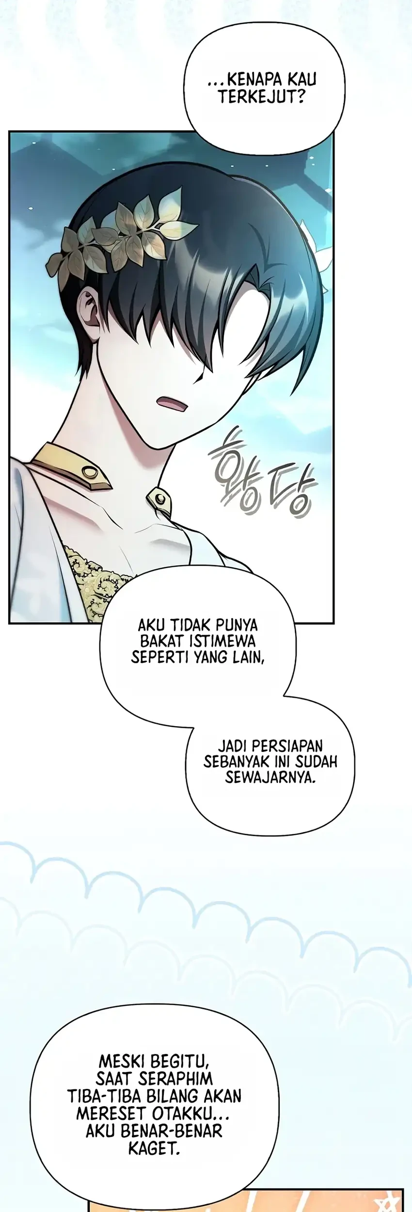 Regressor Instruction Manual Bab 192 halaman 64