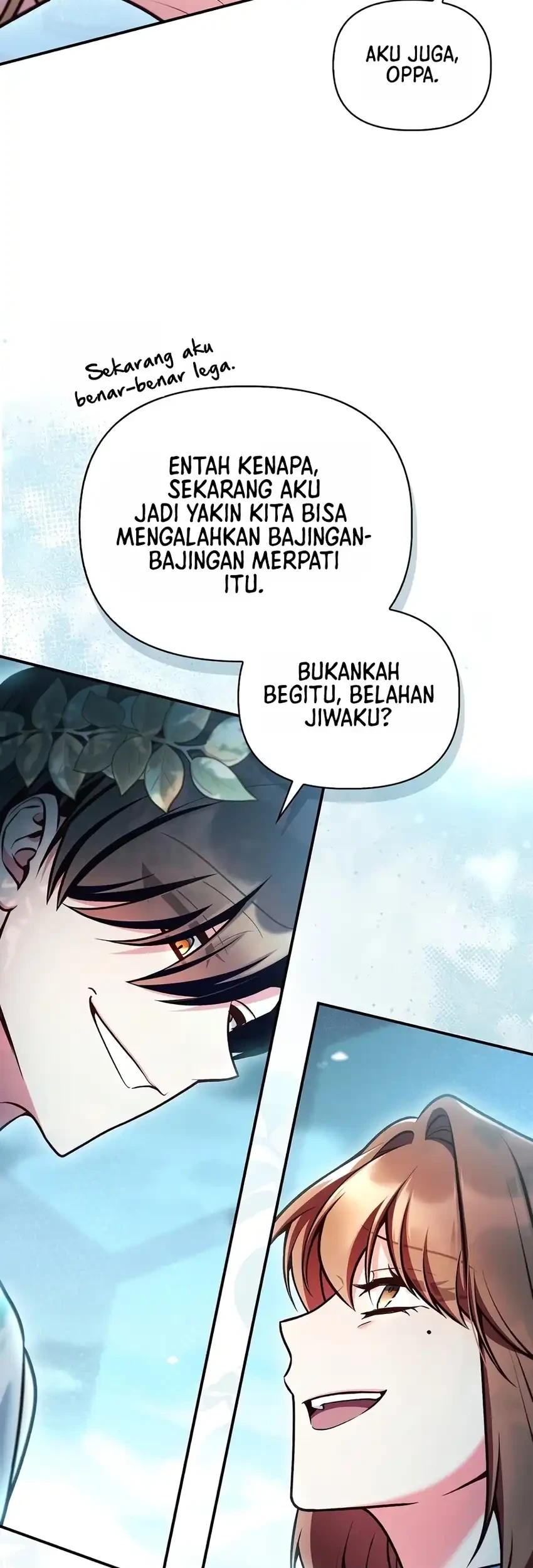 Regressor Instruction Manual Bab 192 halaman 67