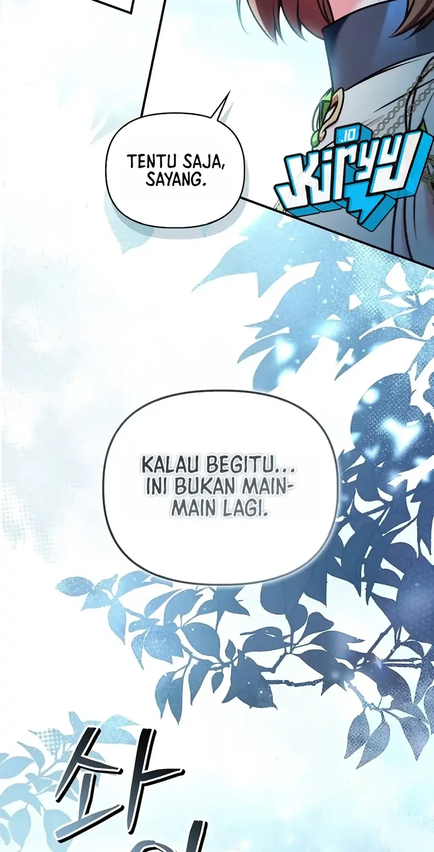 Regressor Instruction Manual Bab 192 halaman 68