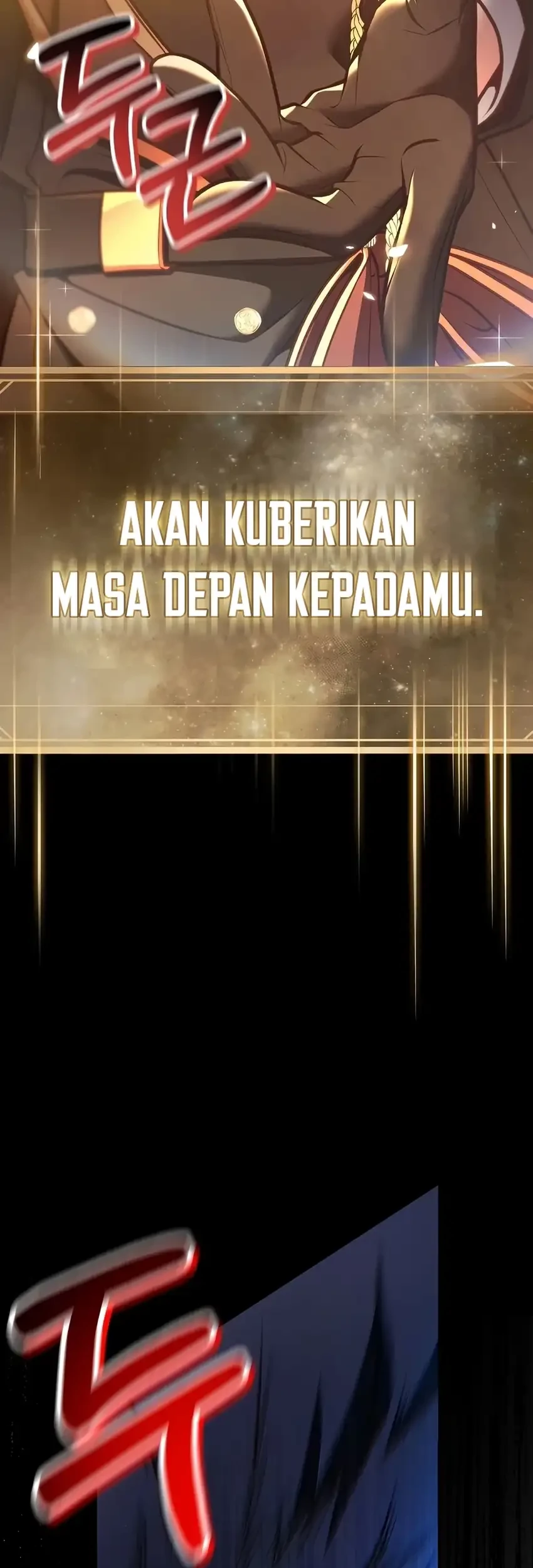 Regressor Instruction Manual Bab 192 halaman 75