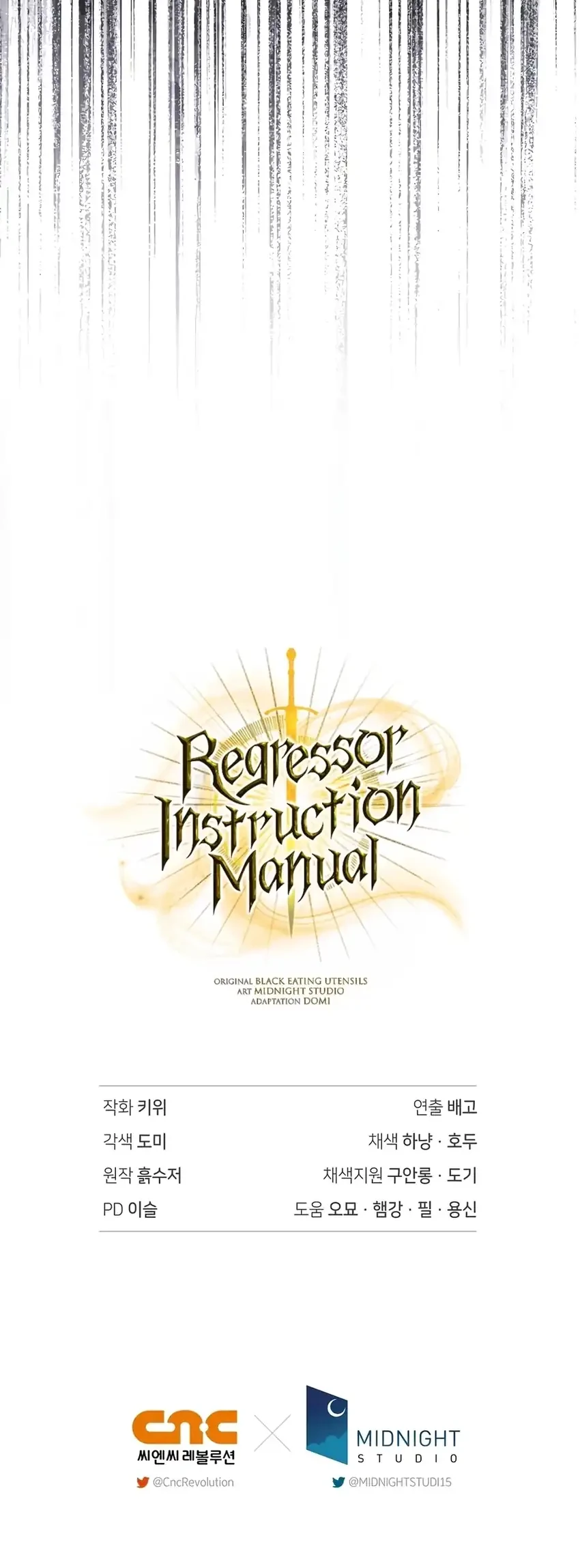 Regressor Instruction Manual Bab 192 halaman 77