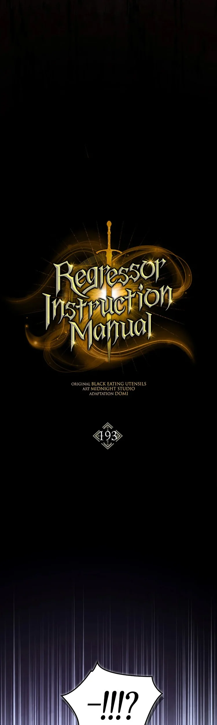 Regressor Instruction Manual Bab 193 halaman 15