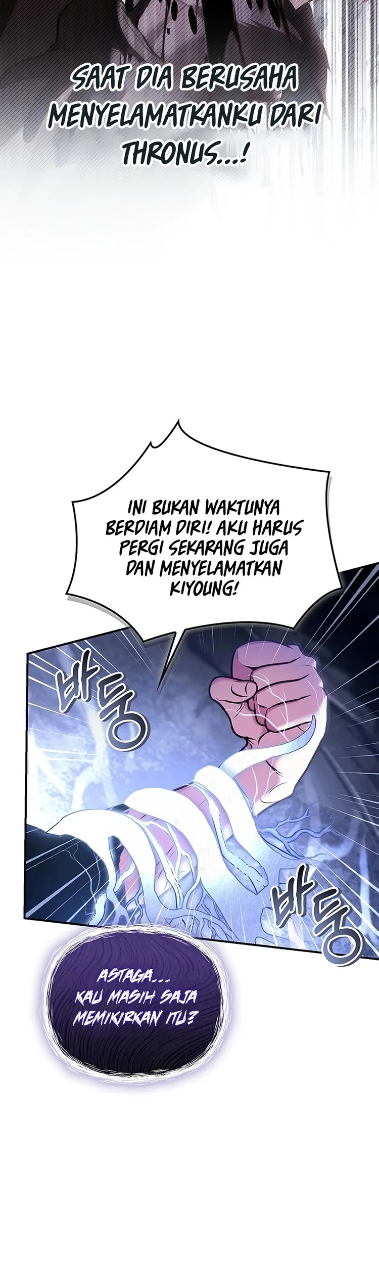Regressor Instruction Manual Bab 193 halaman 25