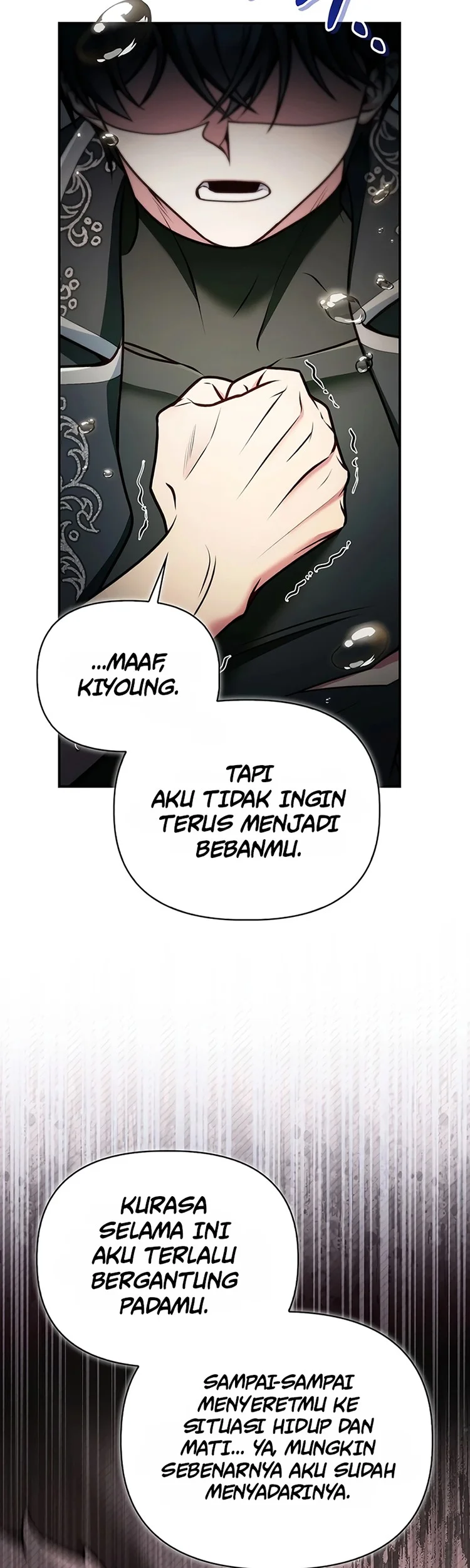 Regressor Instruction Manual Bab 193 halaman 39