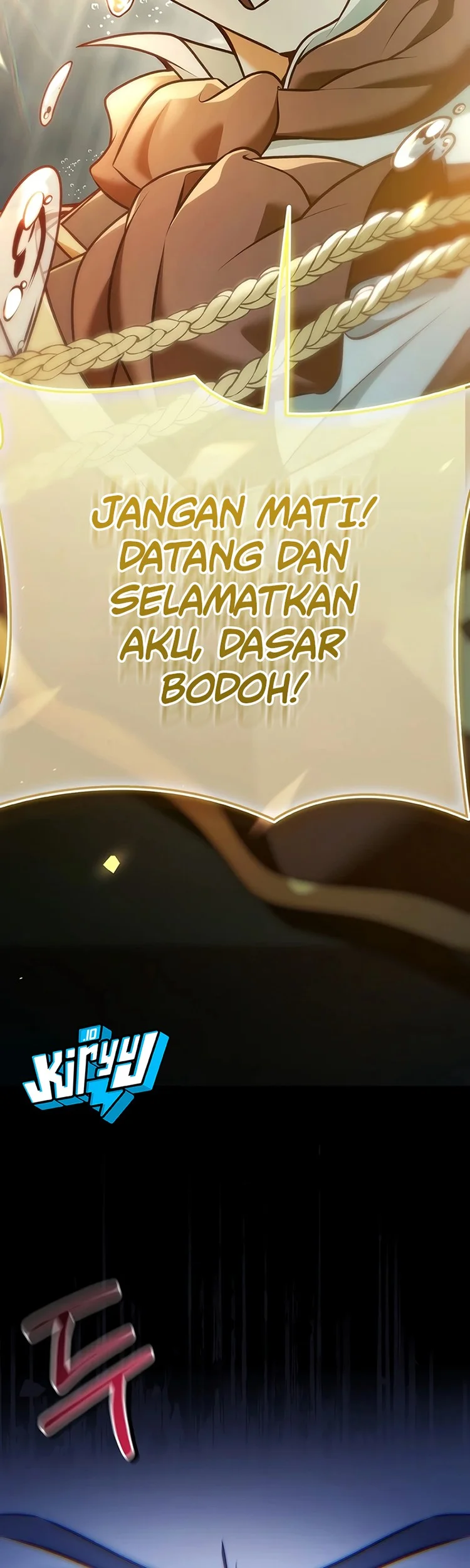 Regressor Instruction Manual Bab 193 halaman 52