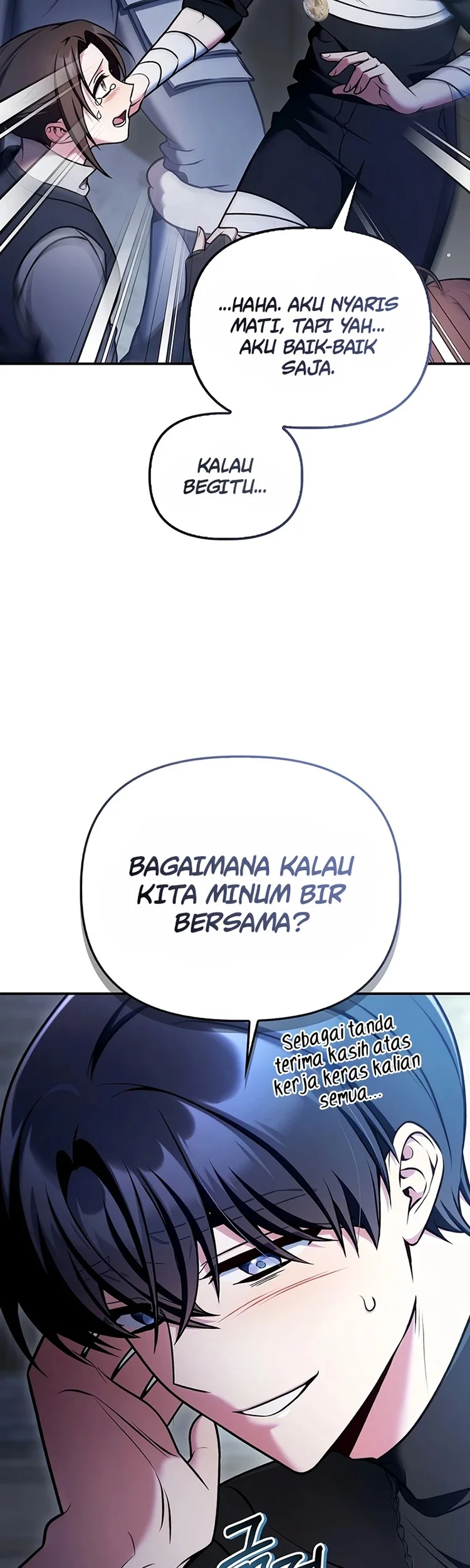 Regressor Instruction Manual Bab 193 halaman 70