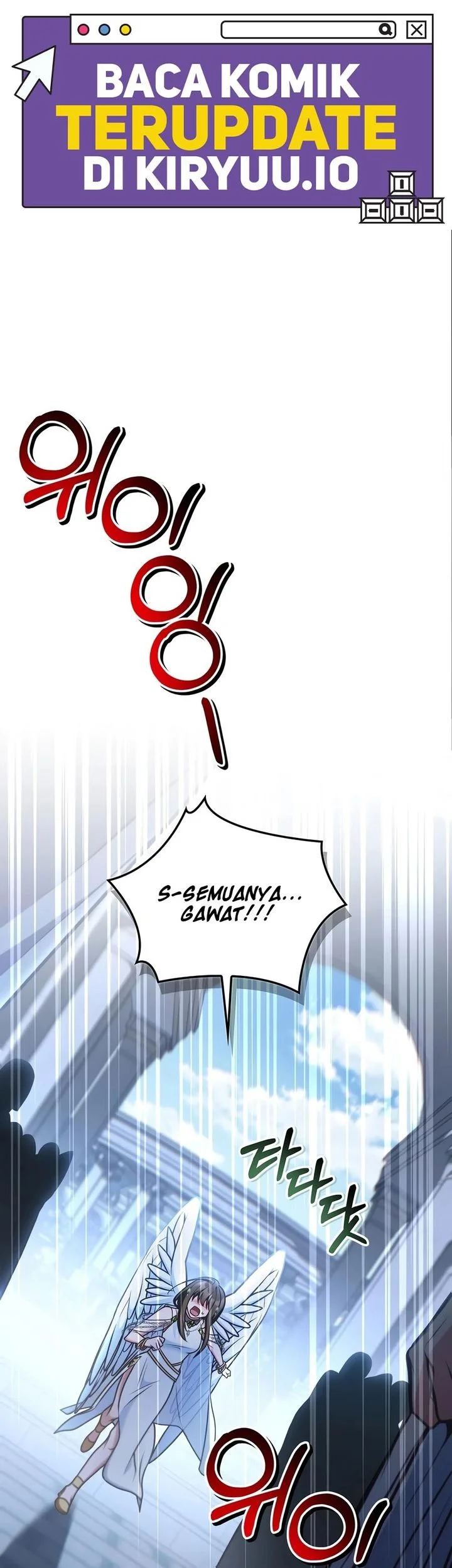 Regressor Instruction Manual Bab 195 halaman 2