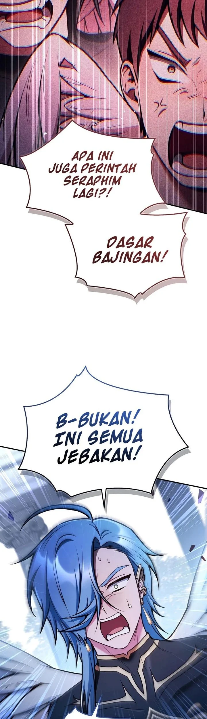 Regressor Instruction Manual Bab 195 halaman 5