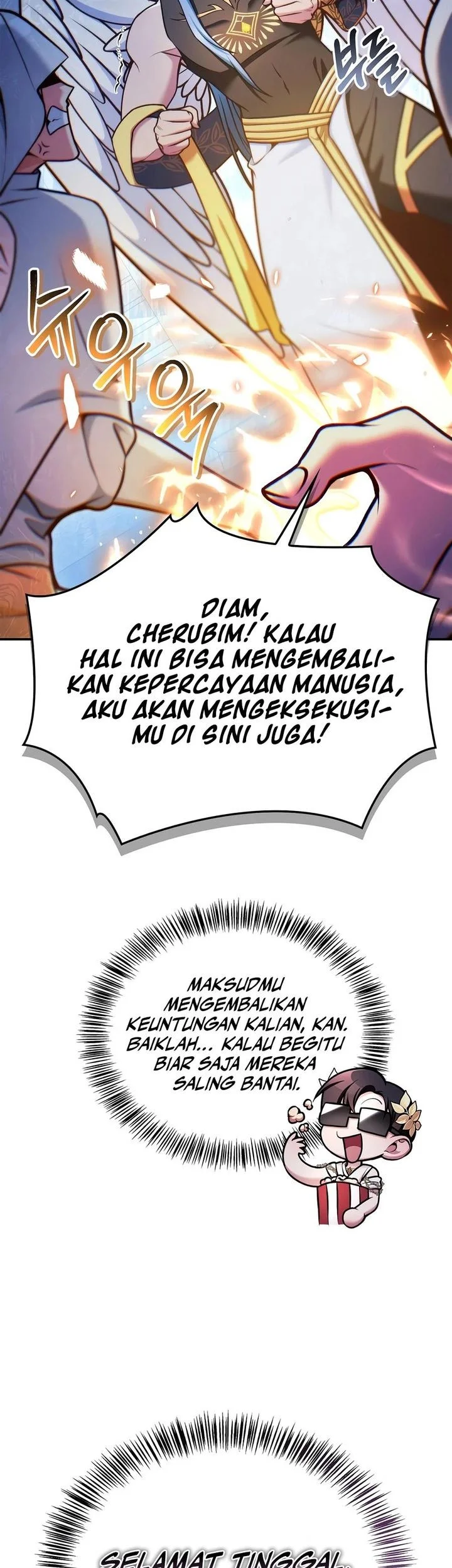 Regressor Instruction Manual Bab 195 halaman 10