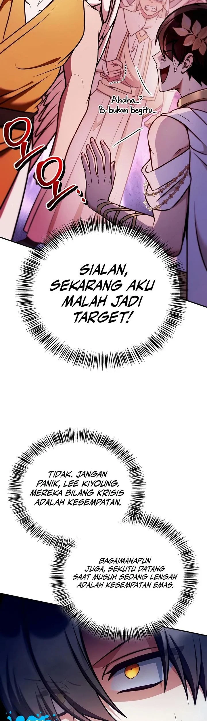 Regressor Instruction Manual Bab 195 halaman 28