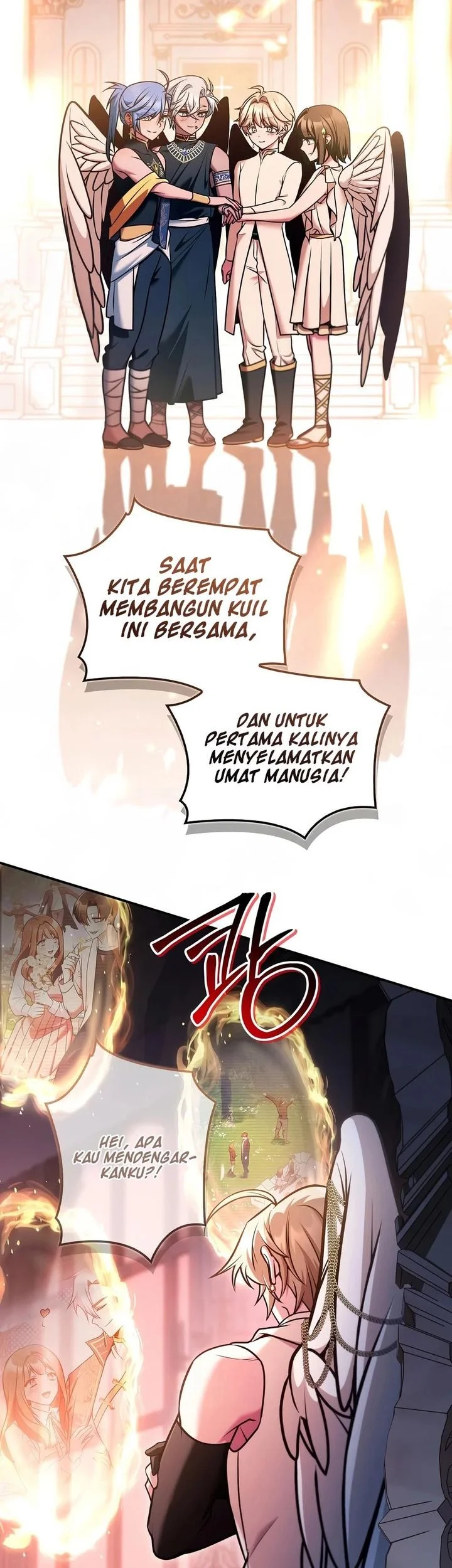 Regressor Instruction Manual Bab 195 halaman 47