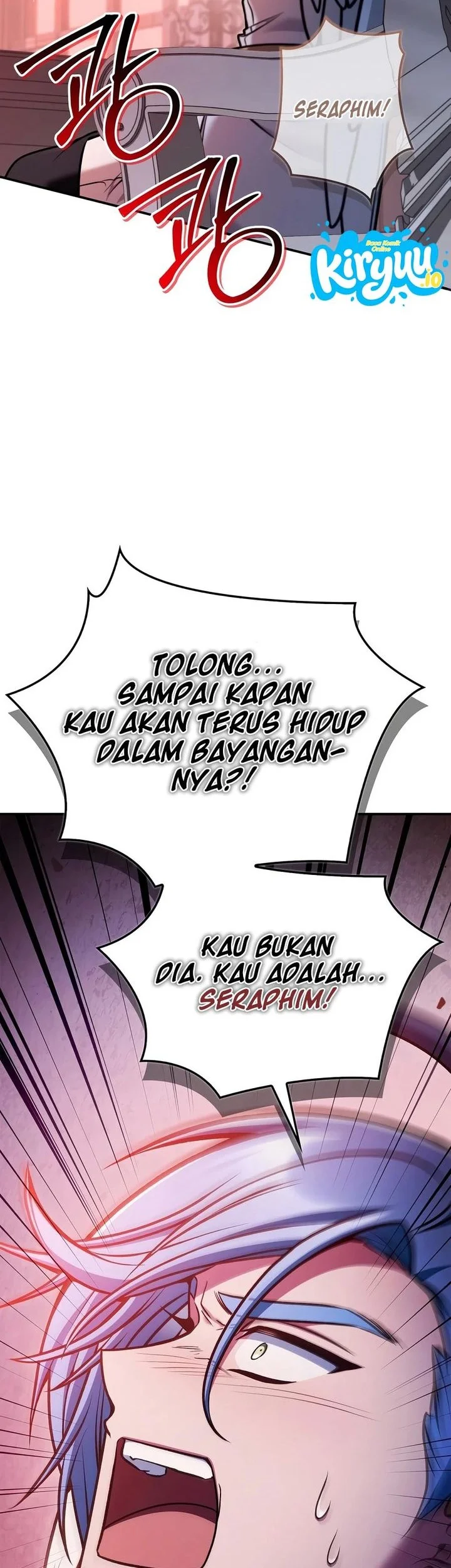 Regressor Instruction Manual Bab 195 halaman 48