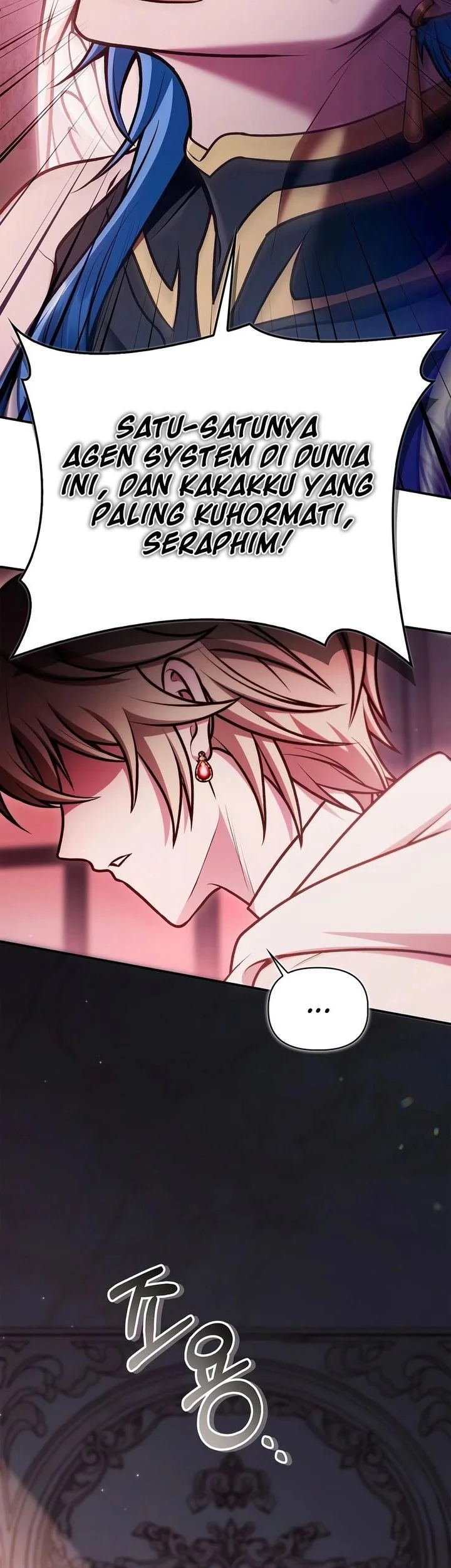 Regressor Instruction Manual Bab 195 halaman 49