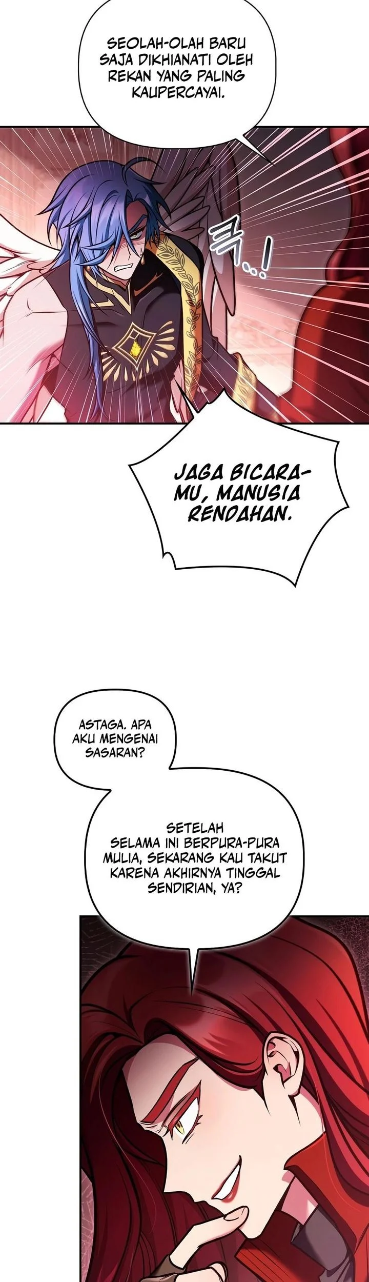 Regressor Instruction Manual Bab 195 halaman 53