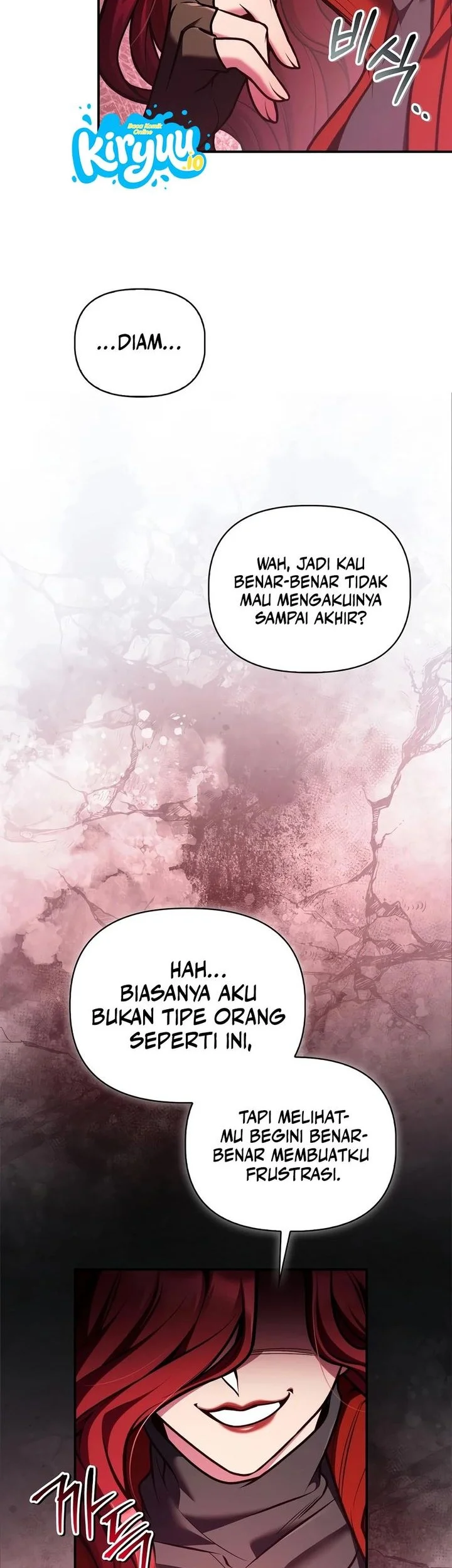 Regressor Instruction Manual Bab 195 halaman 54
