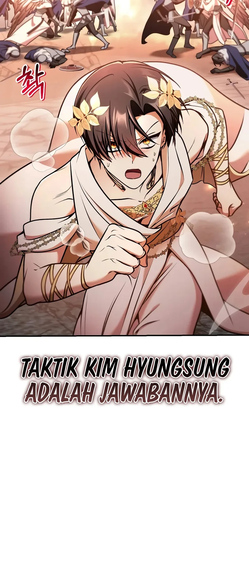Regressor Instruction Manual Bab 196 halaman 5
