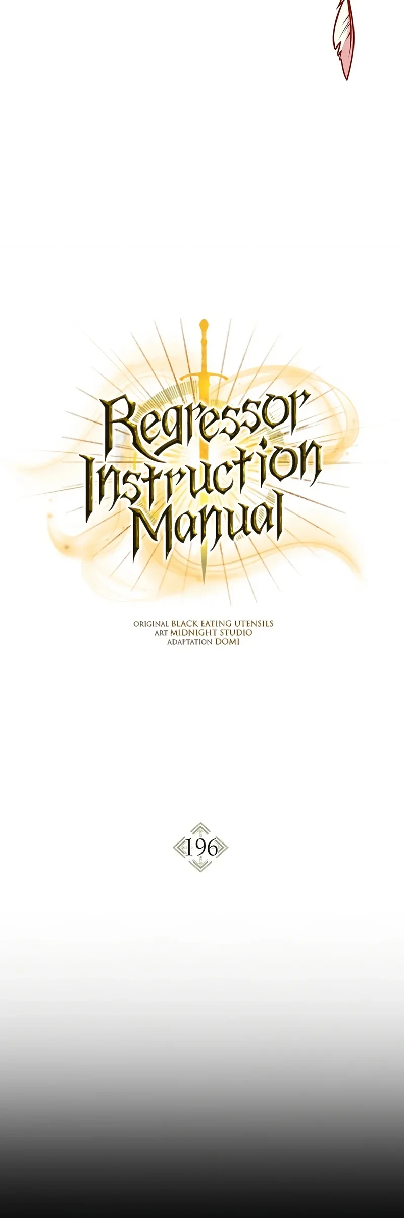 Regressor Instruction Manual Bab 196 halaman 17